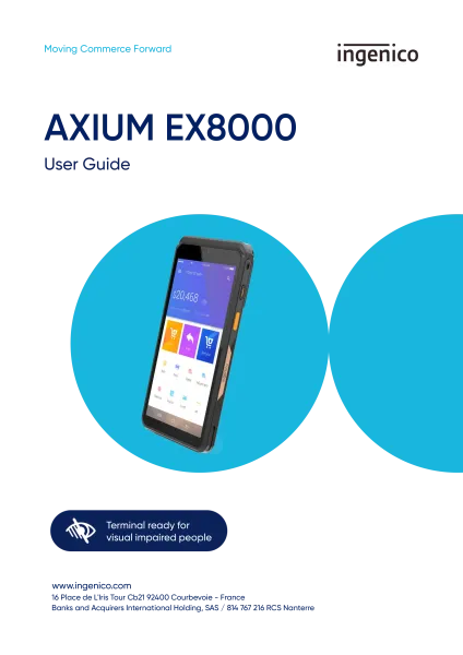 User guide - Details image - AXIUM EX8000-1.png