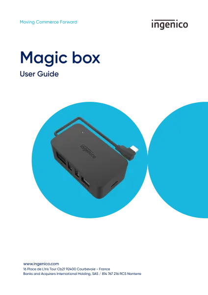 User guide - Details image - AXIUM Magic Box.png