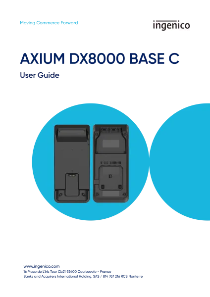 User guide - Details image - DX8000 BASE-C-1.png 