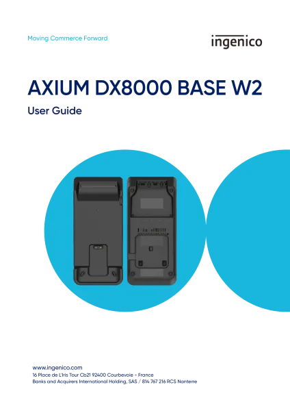 User guide - Details image - DX8000 BASE-W2-1.png