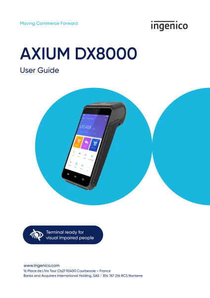 User guide - Details image -AXIUM DX8000-1.png