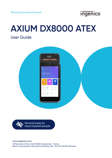 User guide - Details image -AXIUM DX8000-ATEX-1.png 