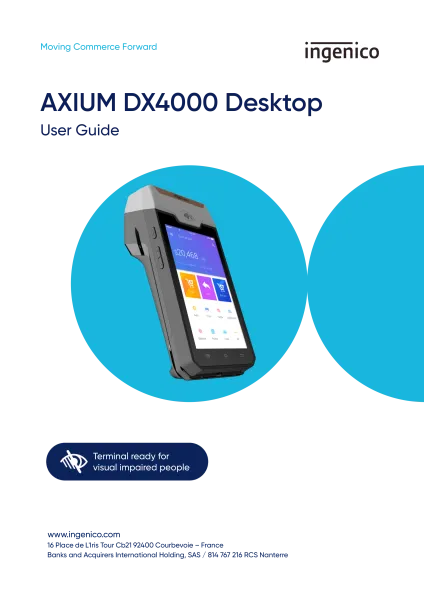 User guide - Details image AXIUM DX4000-Desktop-1.png