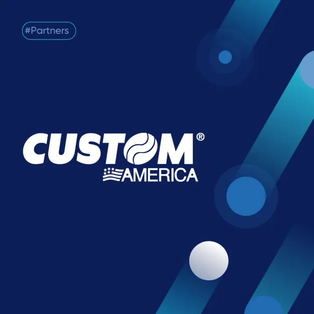 Custom america -Quote_Partners_NRF page.png