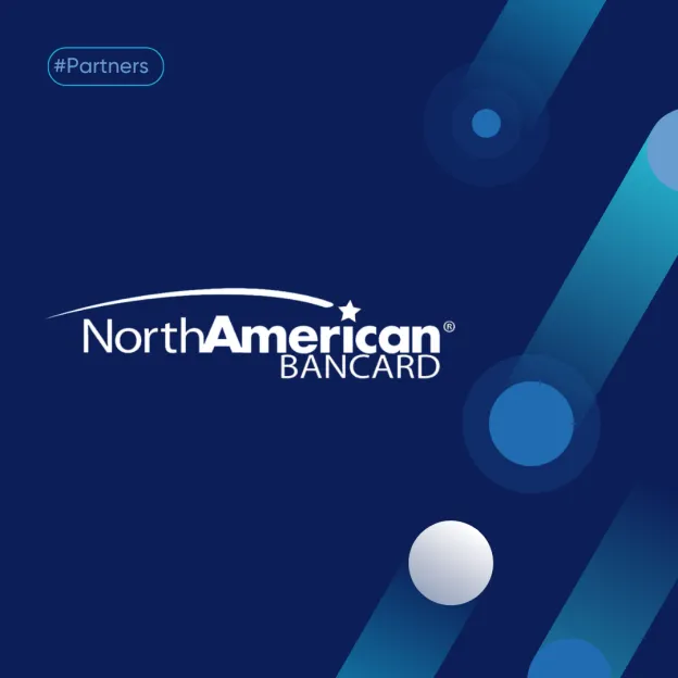 North american-Quote_Partners_NRF page.png