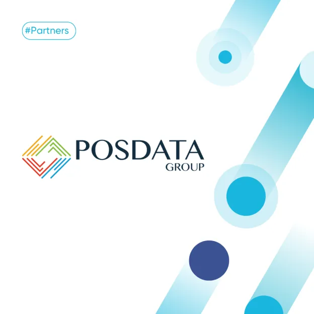 Postdata-Quote_Partners_NRF page.png