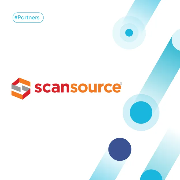Scansource-Quote_Partners_NRF page.png