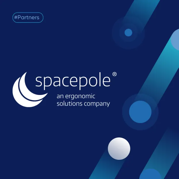 Spacepole -Quote_Partners_NRF page.png