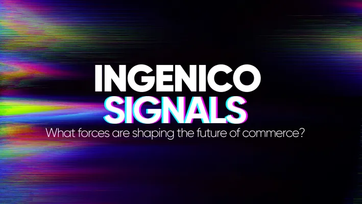 Signals_Blog_0