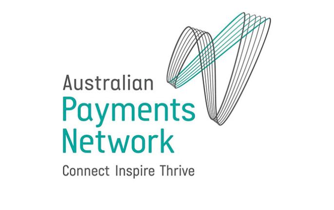 Australian Payment Network