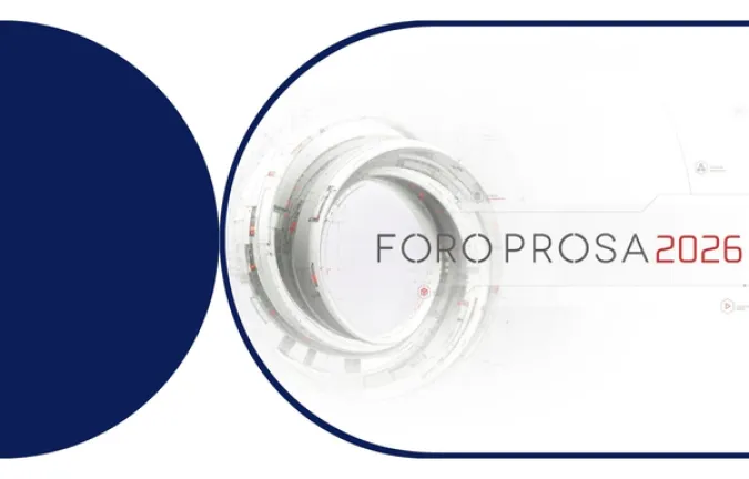 Foro Prosa 2026 - listing img