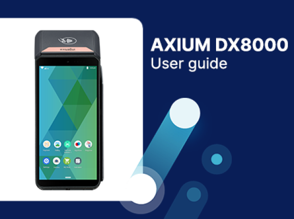 User guide AXIUM DX8000 - Listing image.png
