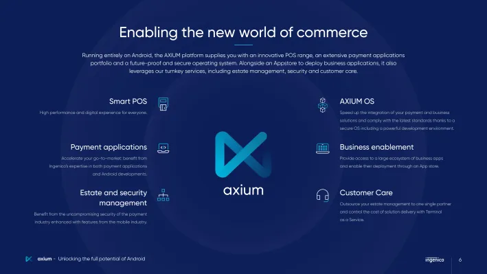 AXIUM platform brochure_0.png