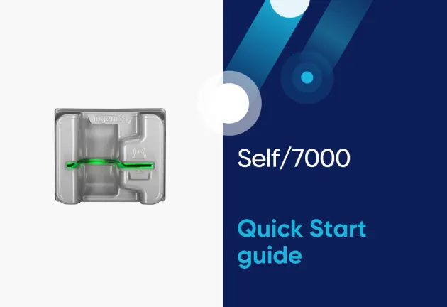 User guide - Listing image - Self7000.PNG