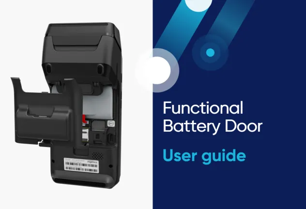 Functional Battery Door_DX4000 Hybrid_MEX_Listing image.PNG