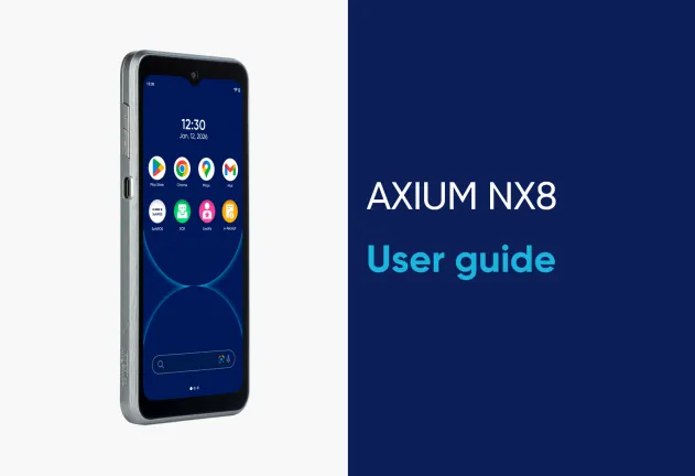 User guide _AXIUM NX8.PNG