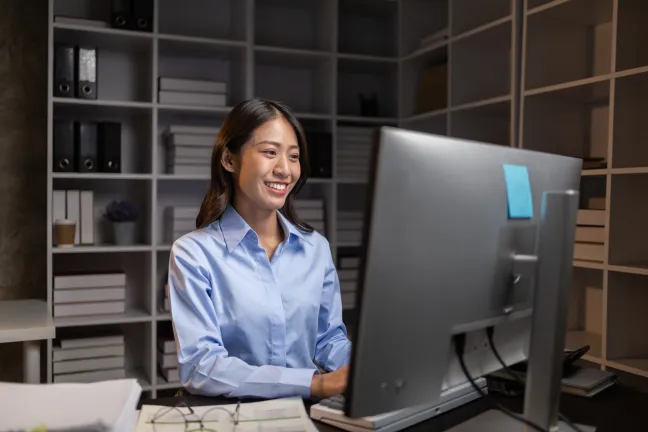 Ingenico Support Portal Introductory Video
