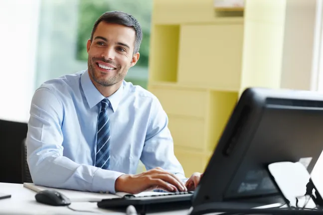Ingenico Support Portal User Guide