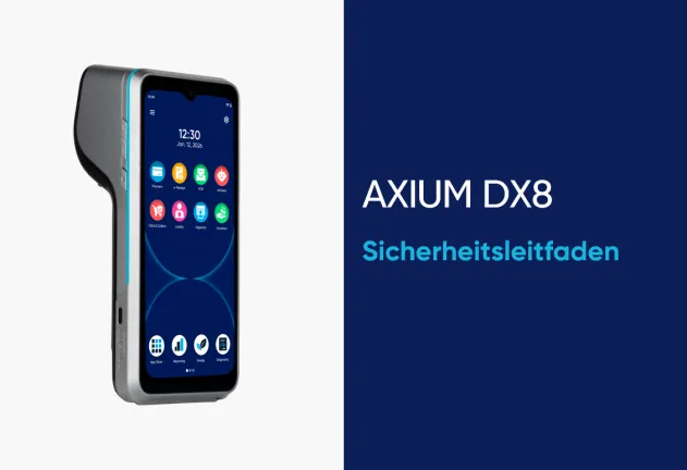 DX8_Safety guide_DE.PNG