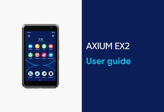 User guide - Listing image - AXIUM EX2.PNG
