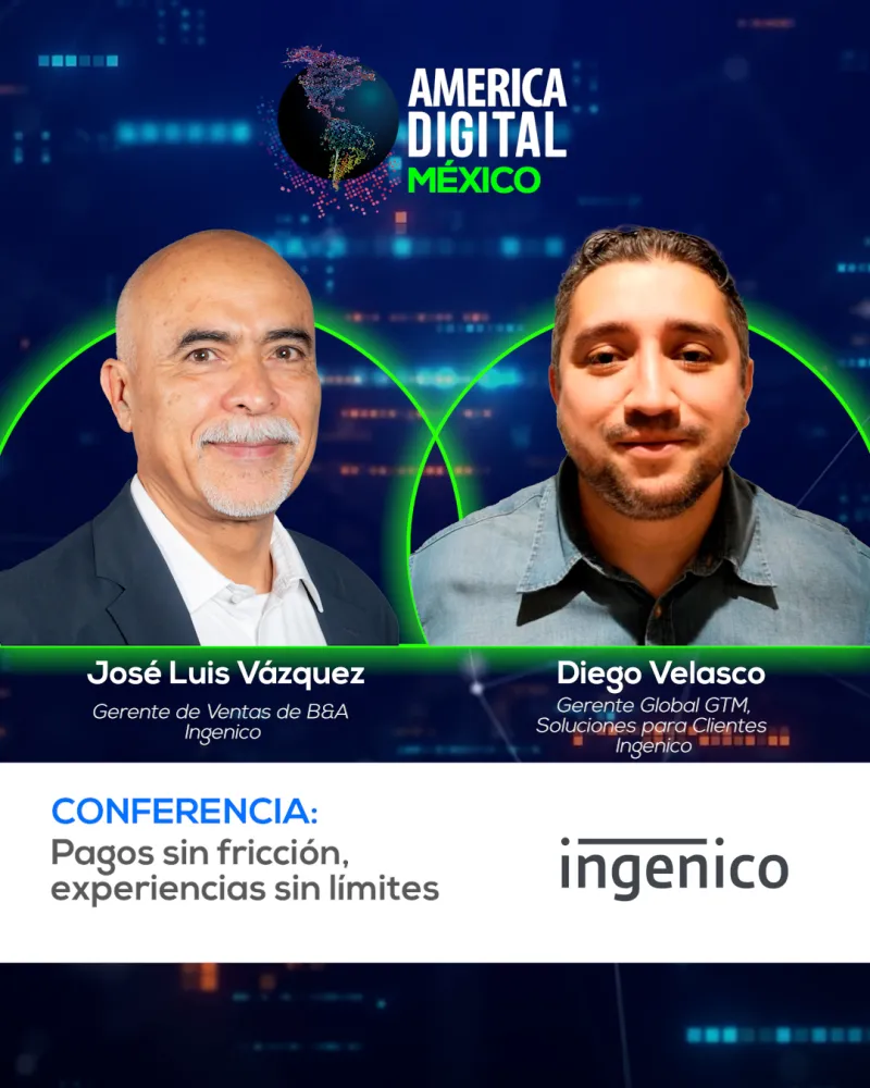 INGENICO DUAL - PLACA SOCIAL MEDIA.jpg