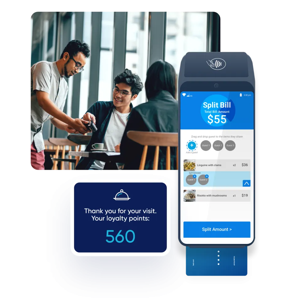 In-store-payment-2 copie 2.png