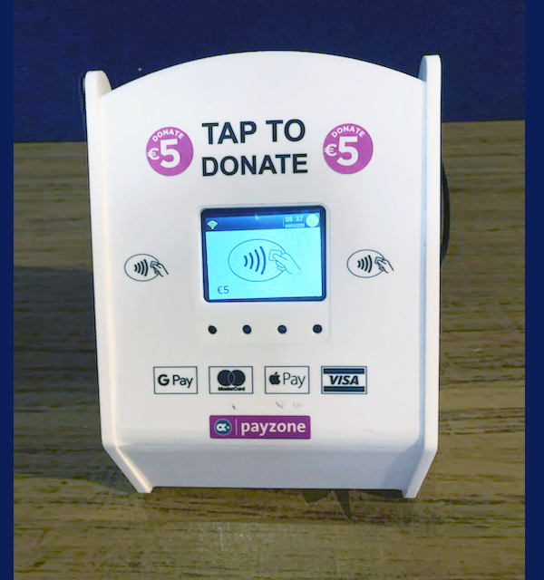 tap-to-donate_0.png 