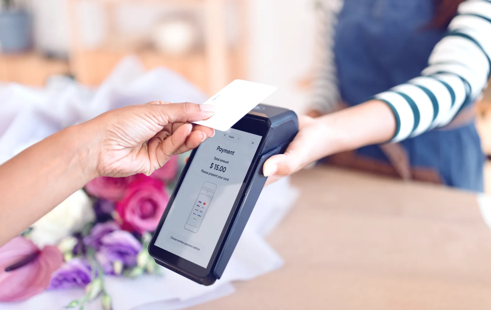 DX8000_flower shop_contactless_card_HD.png