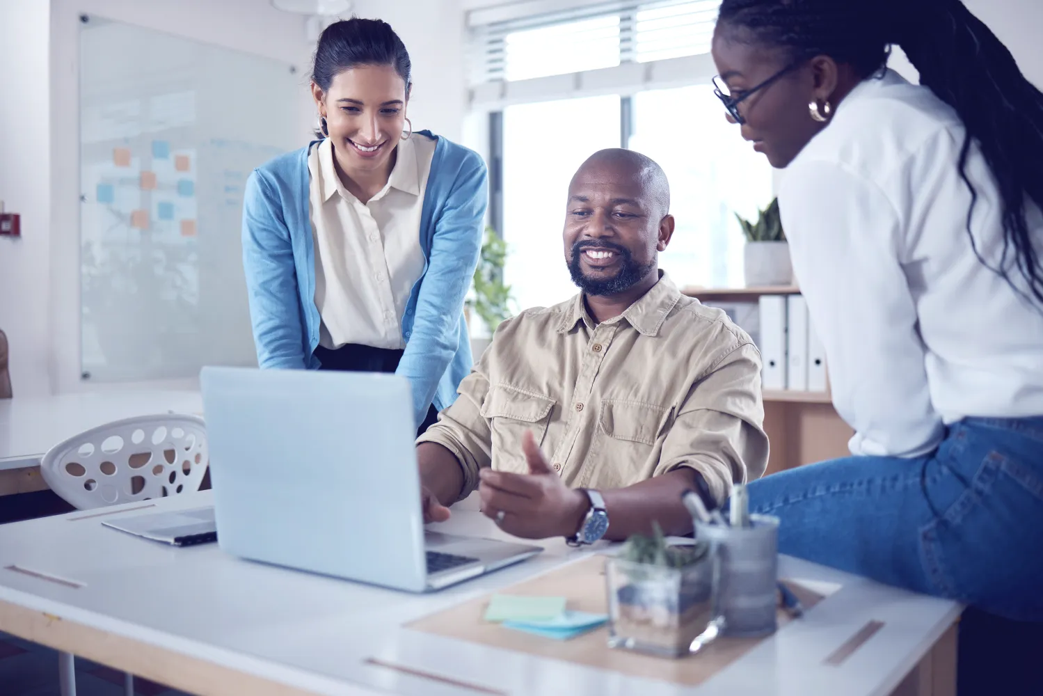 GettyImages-1371869431 copie.png