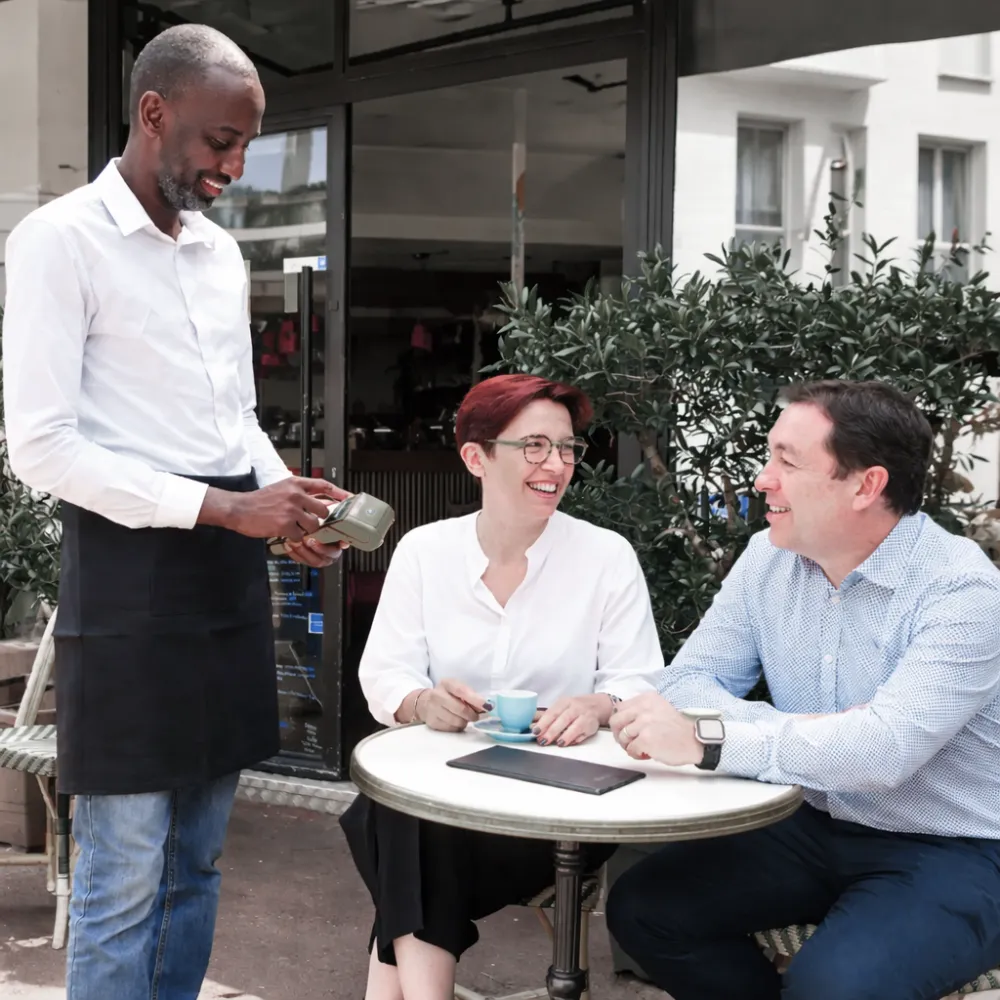 Ingenico-payment-solutions-small-medium-businesses