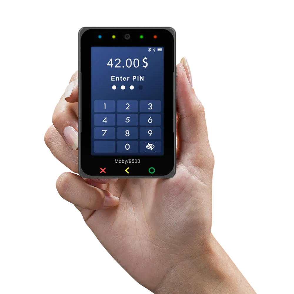 ingenico-LATAM-Retail-Card-Reader-Moby-9500.png