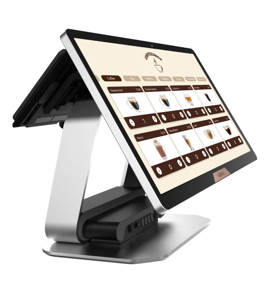 CX9000_Product Category_0.png
