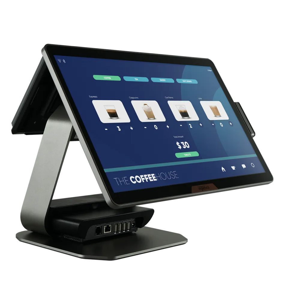 CX9000_Product Category_0 copie_0.png 