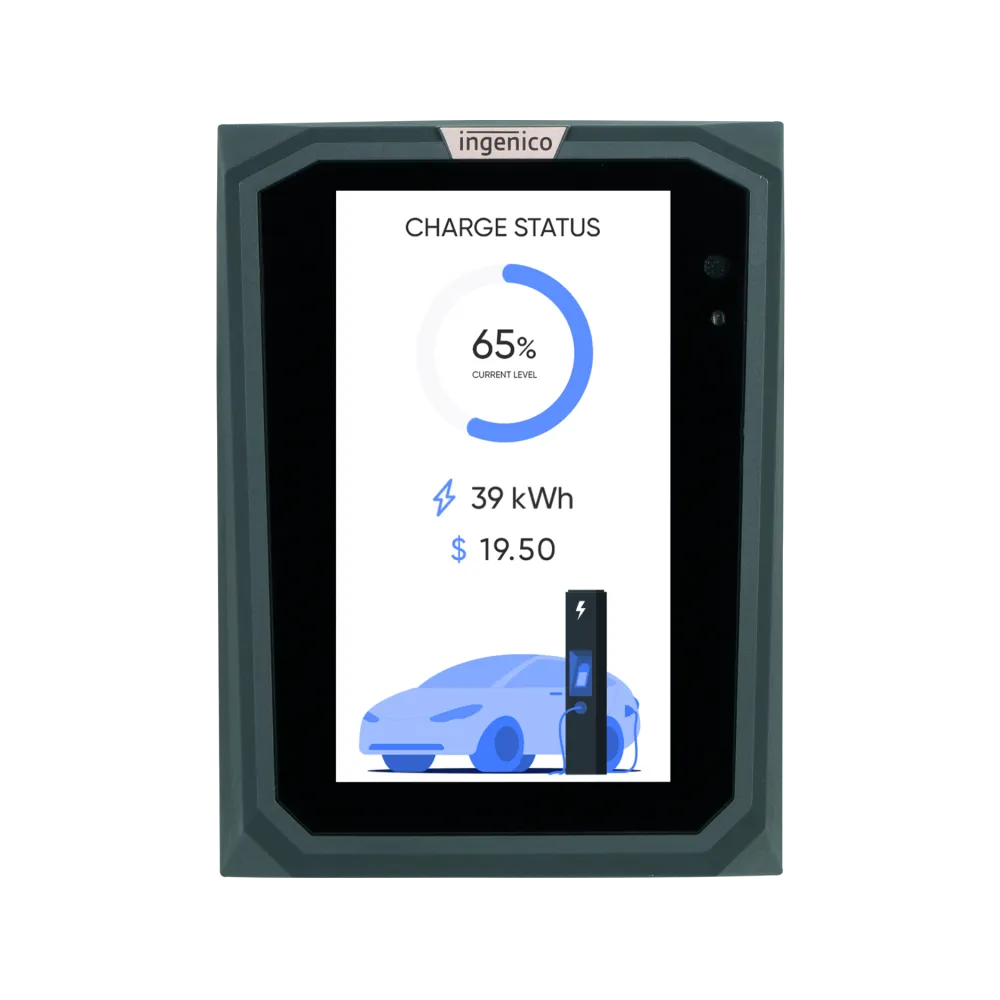 AXIUM SX_SX5000 Face_Product page_0.png