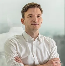 Mikołaj Bobiński