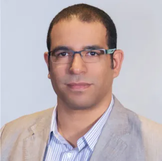 Jean-Christophe Titus.jpg