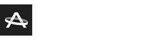 app-AmmerPay-logo