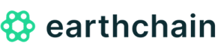 app-eartchchain-logo.png