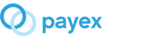 app-payex-logo.png