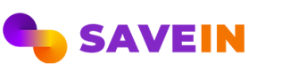 app-savein-logo.png