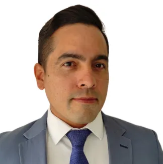 Leonardo_Caicedo_453x449