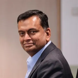 Ansalent SOOSAIPILLAI picture