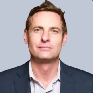 Arnaud Martin picture