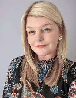 Autumn Flora Ingenico CMO