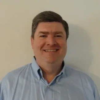 Chris Bryant