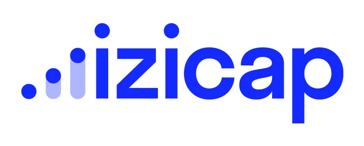 IngenicoPartner-IZICAP_Logo.png