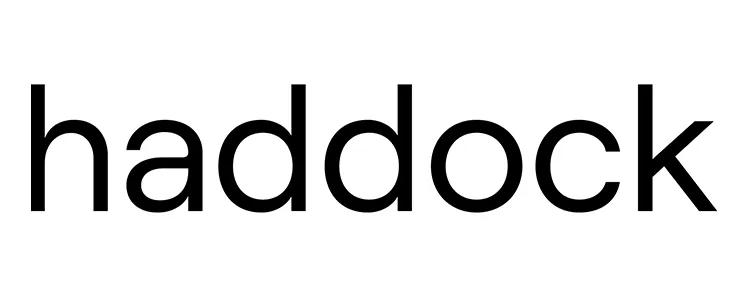 IngenicoPartner-haddock_logo.png