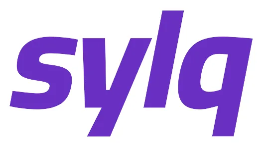 IngenicoPartner-sylq_logo.png