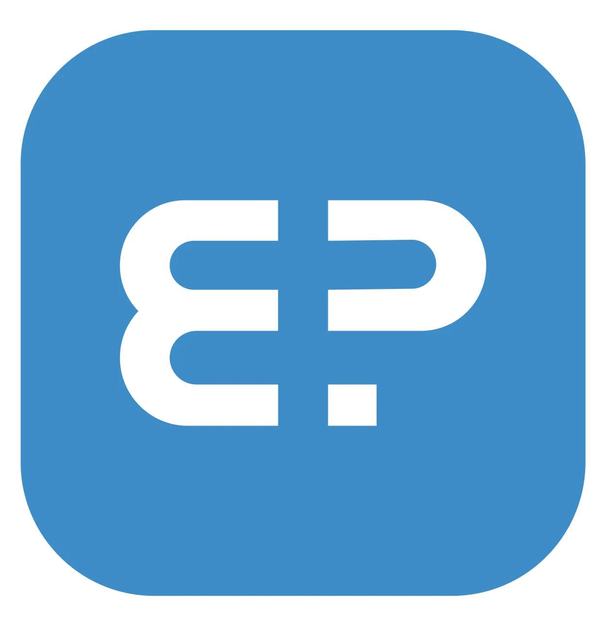 IngenicoPartner-Enroll_Pay_logo_0.png