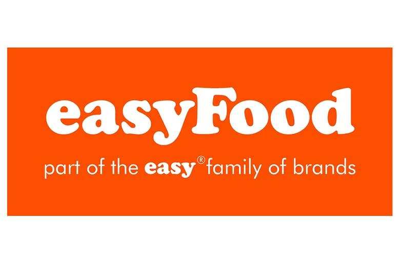 IngenicoPartner-Easyfood_logov2.png